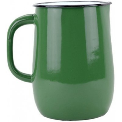 BELIS džbán zelený 2,5 l – Zboží Mobilmania