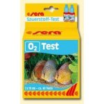 Sera O2 Test 15 ml – Sleviste.cz