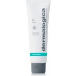 Dermalogica Active Clearing Oil Free Matte lehký ochranný fluid s matujícím účinkem SPF30 50 ml – Zbozi.Blesk.cz