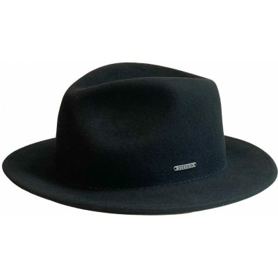 Stetson Traveller Woolfert – Zboží Dáma