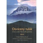 Osvícený tulák – Hledejceny.cz