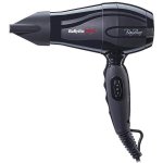 Babyliss Pro BAB5510E – Hledejceny.cz