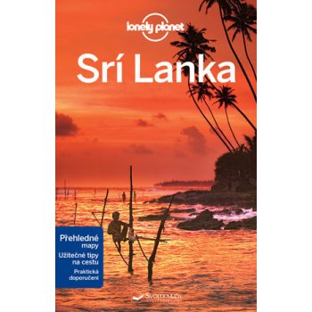 Srí Lanka