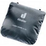Deuter Flight Cover 90l – Zboží Mobilmania