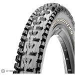 Maxxis HIGH ROLLER II 27,5x2,30 kevlar – Hledejceny.cz