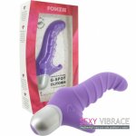 Feelz Toys Fonzie – Zboží Dáma