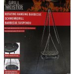 Grillmeister 389078 – Hledejceny.cz