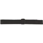 Pásek Tru-Spec security Friendly černý – Zboží Dáma