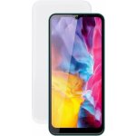 TVC Jelly Oukitel C23 Pro Průhledná – Zboží Živě