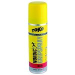 Toko Nordic klister Spray Universal 70 ml – Sleviste.cz