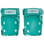 Globber Junior Racing – Hledejceny.cz