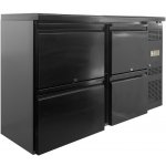 Tefcold CBC240 – Sleviste.cz