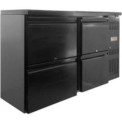 Tefcold CBC240 – Sleviste.cz