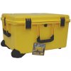 Kufr a organizér na nářadí Peli Storm Case Odolný vodotěsný kufr bez pěny žlutý iM2750