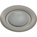 Kanlux 00815 – Zboží Dáma