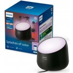 Philips 8721103158932 – Zboží Mobilmania