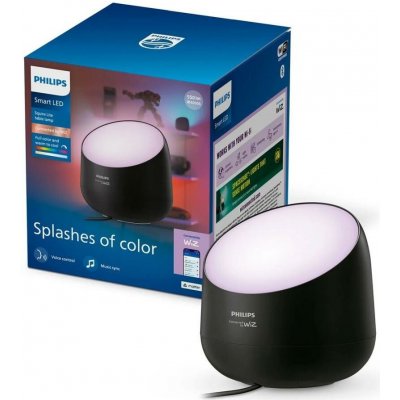 Philips 8721103158932 – Zboží Mobilmania