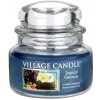 Svíčka Village Candle Tropical Getaway 269 g