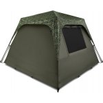 Delphin Přední Okno Cubicon AirSpace C2G – Hledejceny.cz