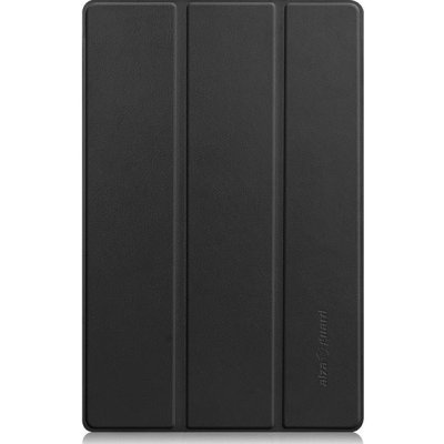 AlzaGuard Protective Flip Cover pro Lenovo TAB P11 / TAB P11 PLUS AGD-TCF0013B – Zboží Živě