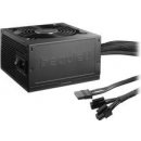 be quiet! System Power 9 400W BN300