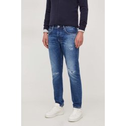 Pepe Jeans džíny pánské PM207392RG9 modrá