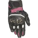 Alpinestars Stella SP X