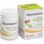 Candioli Florentero 30 tbl – Zboží Dáma