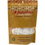 Metolius drcené 425g – Zboží Dáma