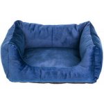 FERA Glamour Pelech pro psy obdélníkový – Sleviste.cz