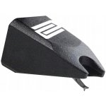 Reloop Stylus Black by Ortofon pro gramofon s Concorde Gramofonová jehla – Zbozi.Blesk.cz