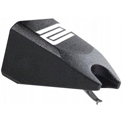 Reloop Stylus Black by Ortofon pro gramofon s Concorde Gramofonová jehla – Zbozi.Blesk.cz