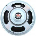 Celestion G12T 100 16/ohm – Sleviste.cz