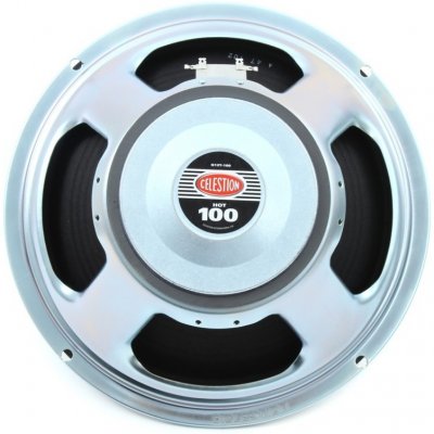 Celestion G12T 100 16/ohm