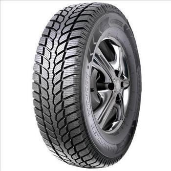 GT Radial Maxmiler WT-1000 235/85 R16 120Q