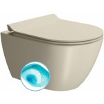 Sapho 881608 – Hledejceny.cz