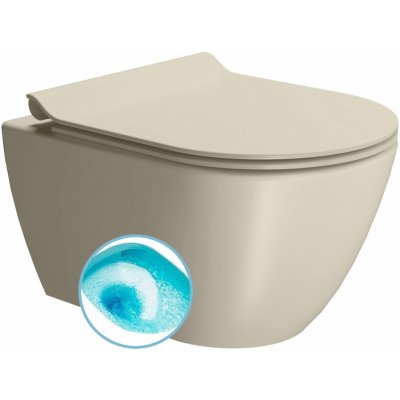 Sapho 881608 – Hledejceny.cz