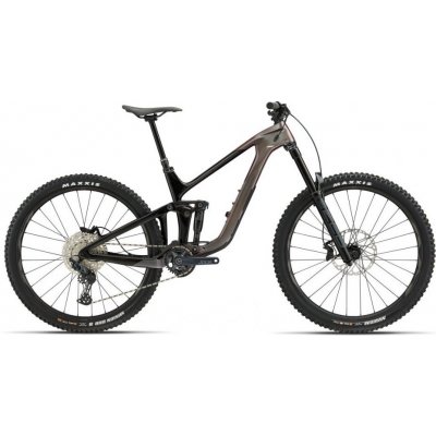 Giant Reign Advanced Pro 2 2023 – Hledejceny.cz