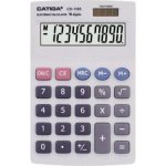 Catiga 1185-10 – Hledejceny.cz