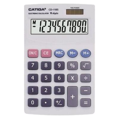 Catiga 1185-10 – Hledejceny.cz