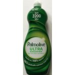 Palmolive Ultra mycí prostředek na nádobí 750 ml – Sleviste.cz