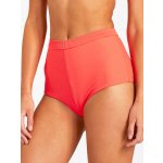 Billabong TANLINES AVALON HOT CORAL dvoudílné – Hledejceny.cz
