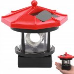 Globo 33577-3 – Zboží Dáma