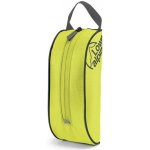 Lowe Alpine Lightflite Pouch Small – Hledejceny.cz