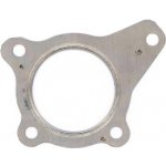 ELRING EL 244560 – Hledejceny.cz