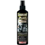 MA-FRA Diamant Plast Four 250 ml – Hledejceny.cz