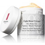 Elizabeth Arden Eight Hour Cream SPF15 49 g – Zboží Mobilmania