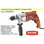 Extol Premium 8890032 – Zboží Dáma