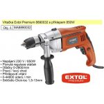 Extol Premium 8890032 – Sleviste.cz