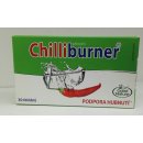 Good Nature Chilliburner 30 tablet